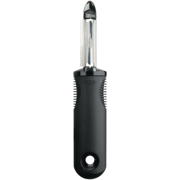 Oxo Dunschiller Gekarteld Mes - Afbeelding 2