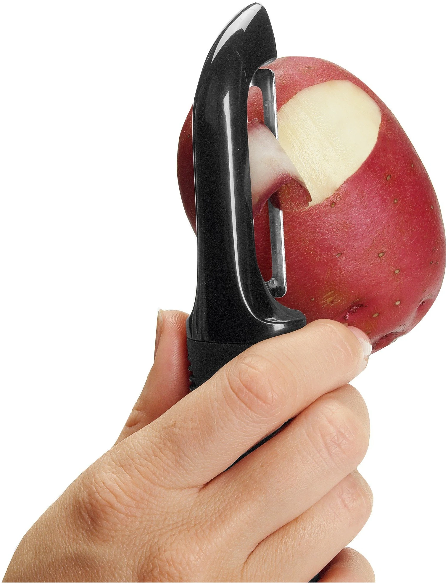 23962 2 Oxo Dunschiller Zwart - Afbeelding 2