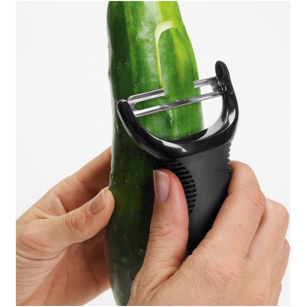 Oxo Dunschiller Y-model - Afbeelding 2