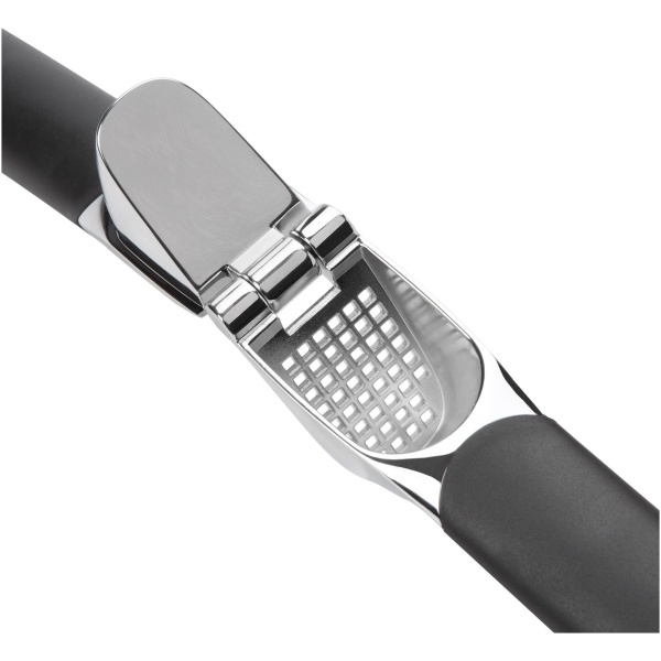 Oxo Knoflookpers - Afbeelding 2