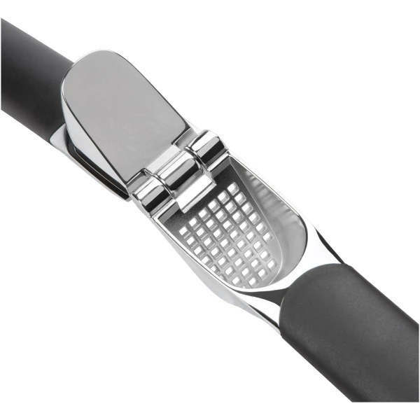 Oxo Knoflookpers - Afbeelding 2