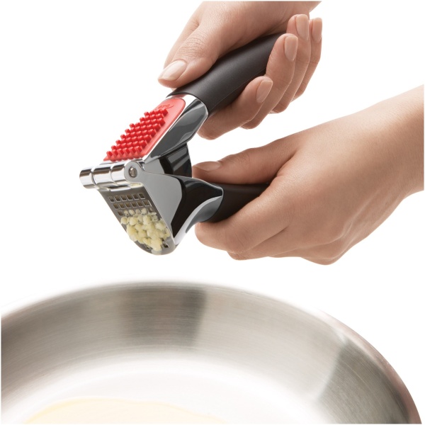 Oxo Knoflookpers - Afbeelding 3