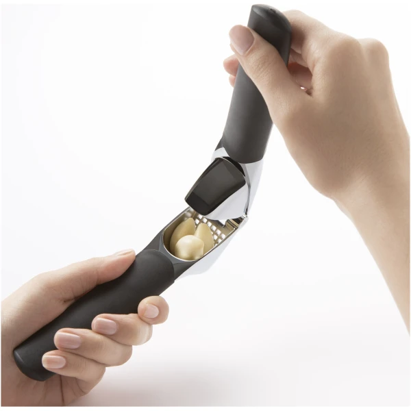 Oxo Knoflookpers - Afbeelding 4