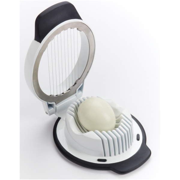 Oxo Eiersnijder - Afbeelding 2