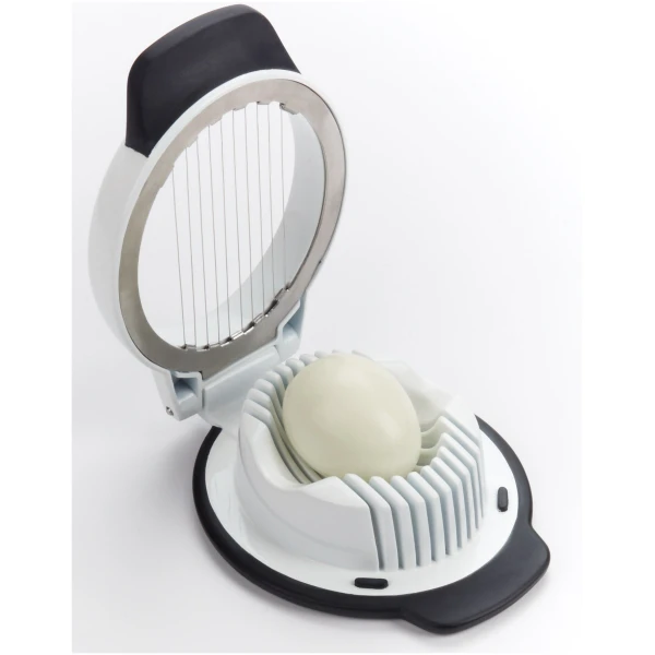 Oxo Eiersnijder - Afbeelding 2