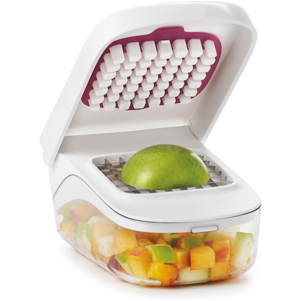 Oxo Groentesnijder - Afbeelding 2