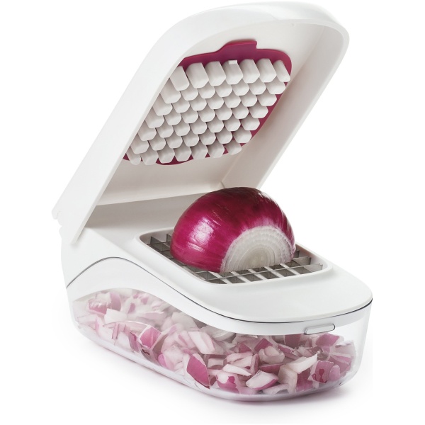 Oxo Groentesnijder - Afbeelding 3