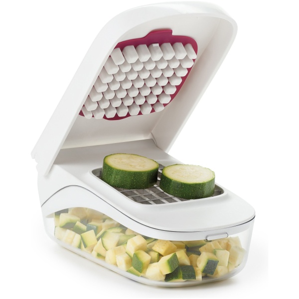 Oxo Groentesnijder - Afbeelding 4