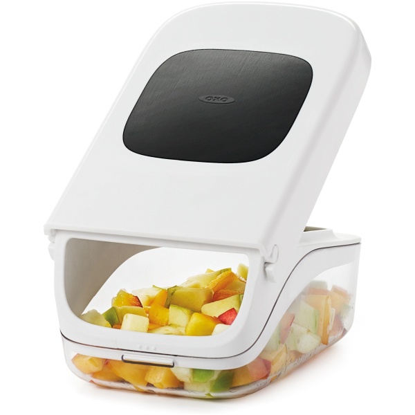 Oxo Groentesnijder - Afbeelding 6