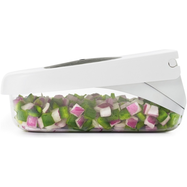 Oxo Groentesnijder - Afbeelding 5