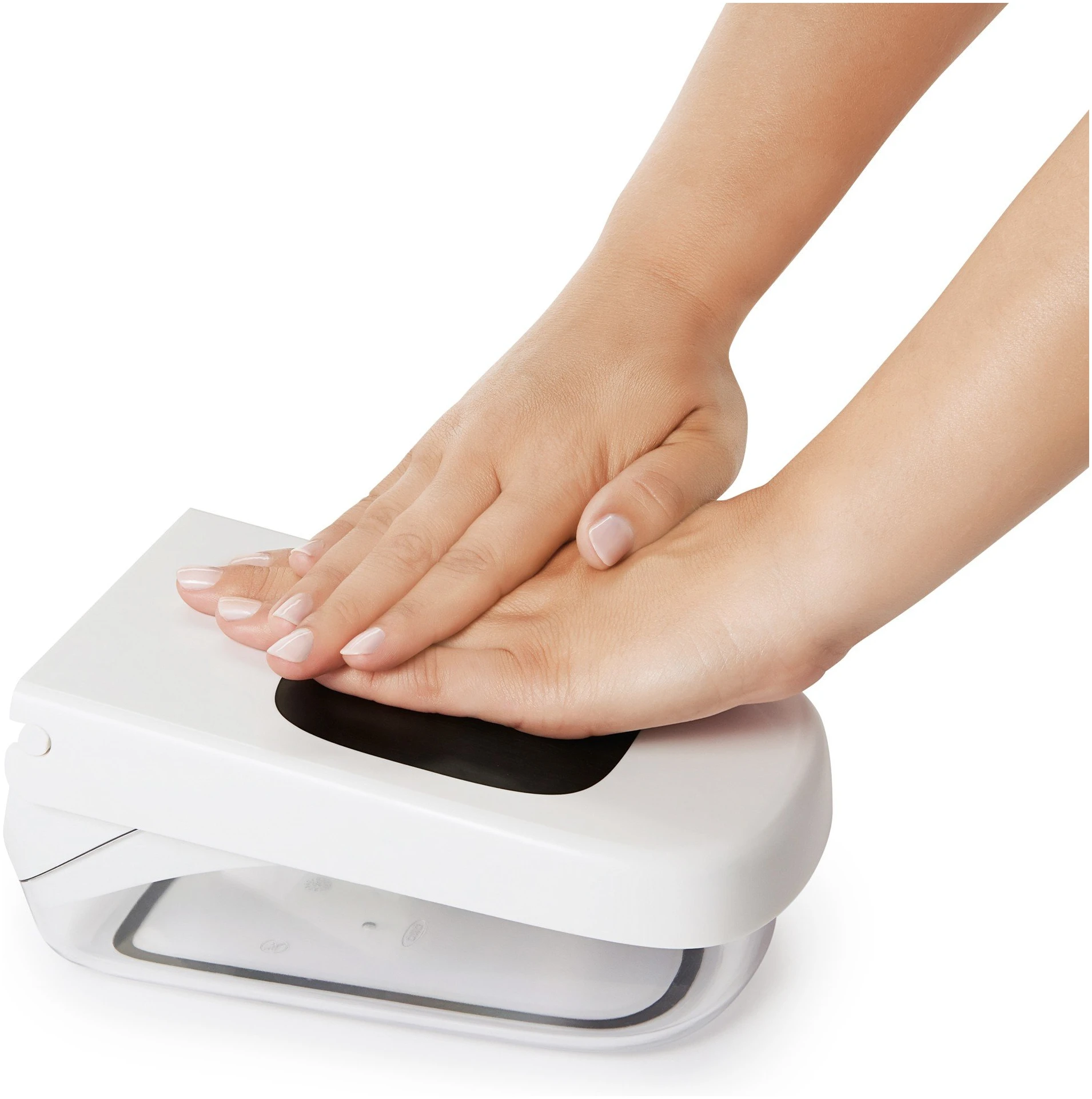 31163 3 Oxo Groentesnijder - Afbeelding 7