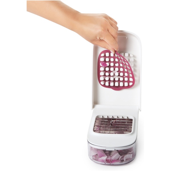 Oxo Groentesnijder - Afbeelding 9