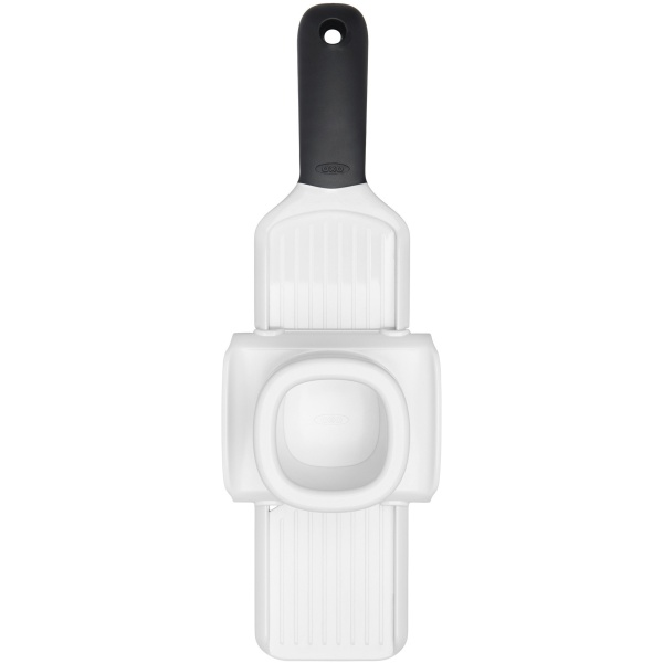 OXO Knoflooksnijder - Afbeelding 3
