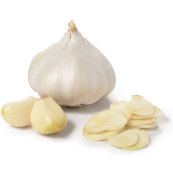 OXO Knoflooksnijder - Afbeelding 7