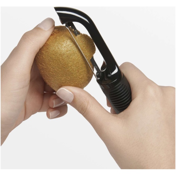 Oxo Dunschiller Gekarteld Mes - Afbeelding 6