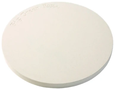 BGE Baking Stone Large BGE Baking Stone Large