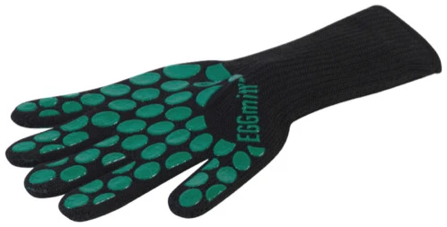 BGE Eggmitt handschoen BGE Eggmitt handschoen