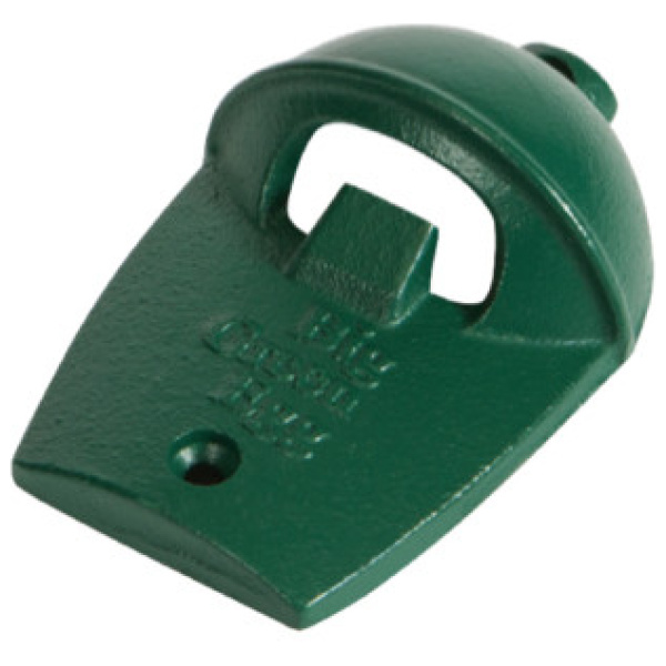 BGE Fles Opener