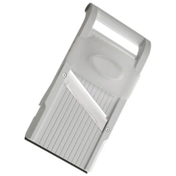 Benriner Mandoline No-120