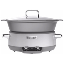Slowcookers | Express pot