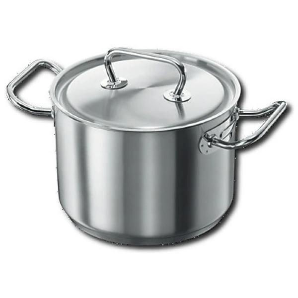 Demeyere Classic-3 Soeppan 20cm-4L