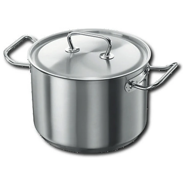 Demeyere Classic-3 Soeppan 24cm-7L
