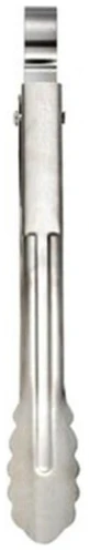 Cuisipro Serveertang Mini 18cm Cuisipro Serveertang Mini 18cm