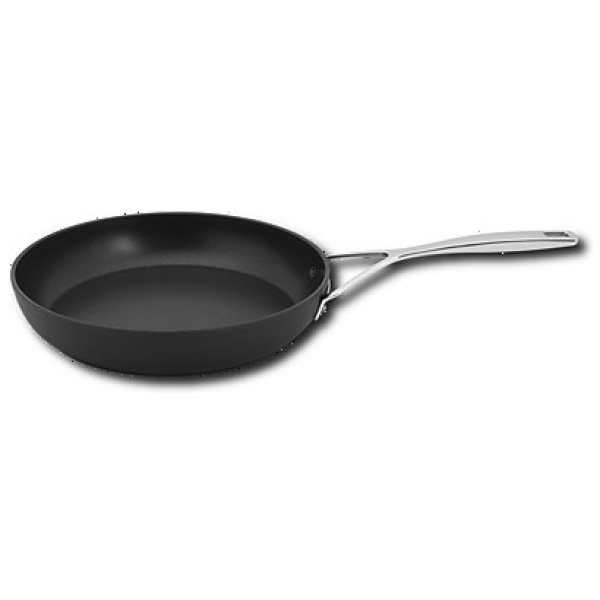 Demeyere Alu Pro-5 Koekenpan-28cm