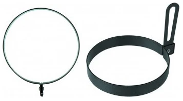 Eierring 10cm Eierring 10cm