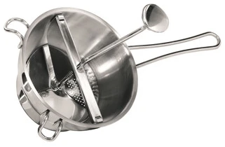 Flotte Lotte Multi Passeerzeef Flotte Lotte Multi Passeerzeef