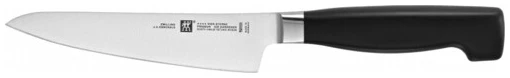 Four Star Koksmes compact 140mm Zwilling Four Star Koksmes-14cm
