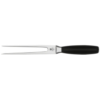Zwilling Four Star Vleesvork-18cm