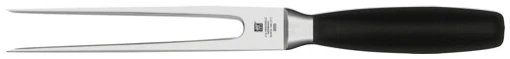 Four Star Vleesvork – 180mm Zwilling Four Star Vleesvork-18cm