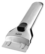 GEFU Glasschraper POLITO GEFU Glasschraper POLITO