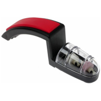 Global Minosharp Waterslijper 220BR