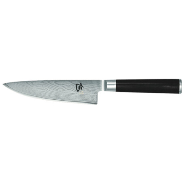 Kai Shun Classic Koksmes-15cm