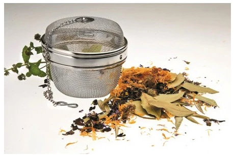 Kruidenbuil Kruidenbuil