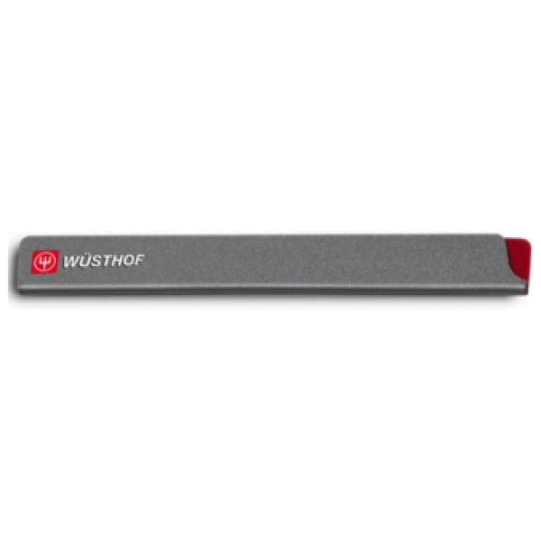 Wüsthof Mesbeschermer 20cm