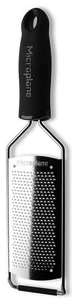 Microplane Gourmet Serie Rasp Fijn Microplane Gourmet Serie Rasp Fijn