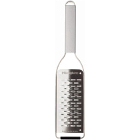 Microplane Professional Rasp Medium-Ribbon