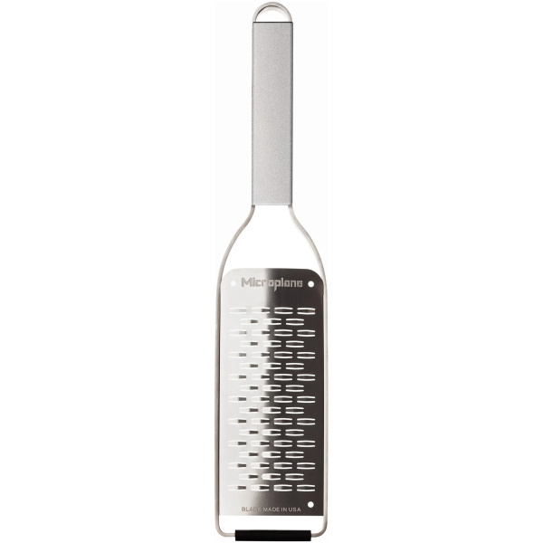 Microplane Professional Rasp Medium-Ribbon