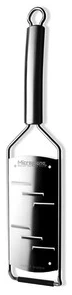 Microplane Professional Serie Schaaf Groot Microplane Professional Serie Schaaf Groot