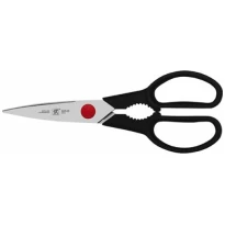 Zwilling Multifunctionele Schaar Twin-L