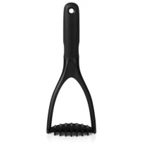 OXO Aardappelstamper Nylon