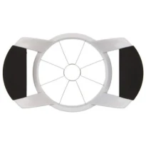 OXO Appeldeler