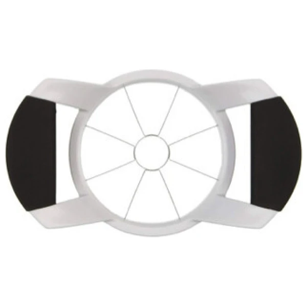 OXO Appeldeler