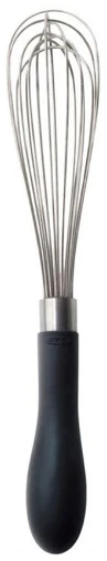 OXO Garde breed 28cm OXO Garde breed 28cm
