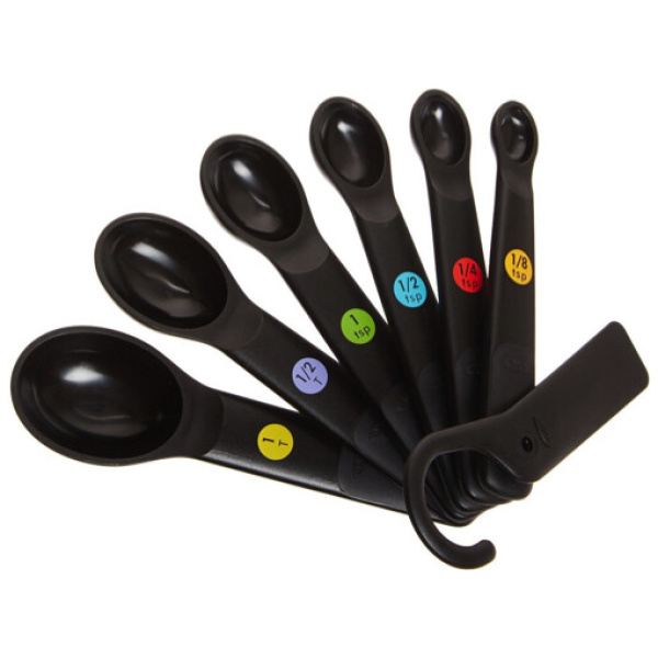 OXO Maatlepels set-6