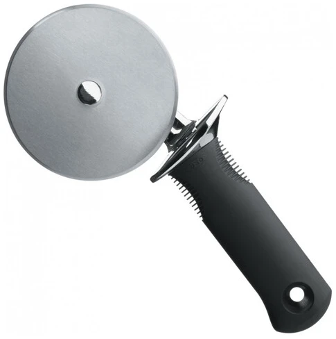 OXO Pizzasnijder OXO Pizzasnijder