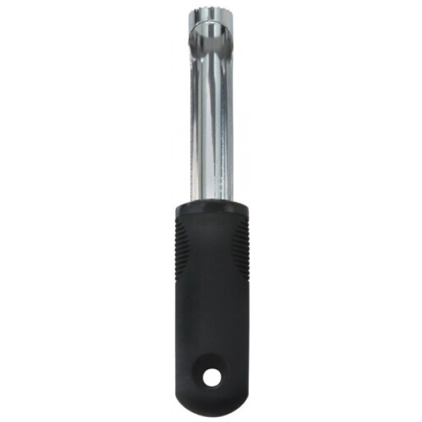 Oxo Appelboor Zwart